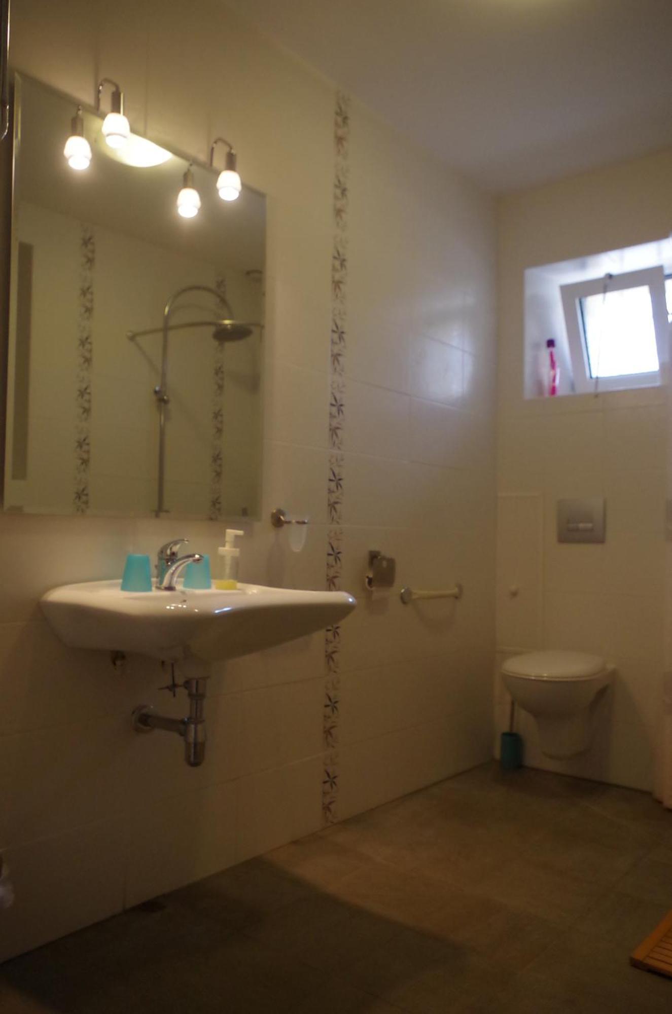 Maison D'Hotes Le Cadran Solaire Courcelles  Номер фото